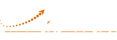 Up-Way Systems